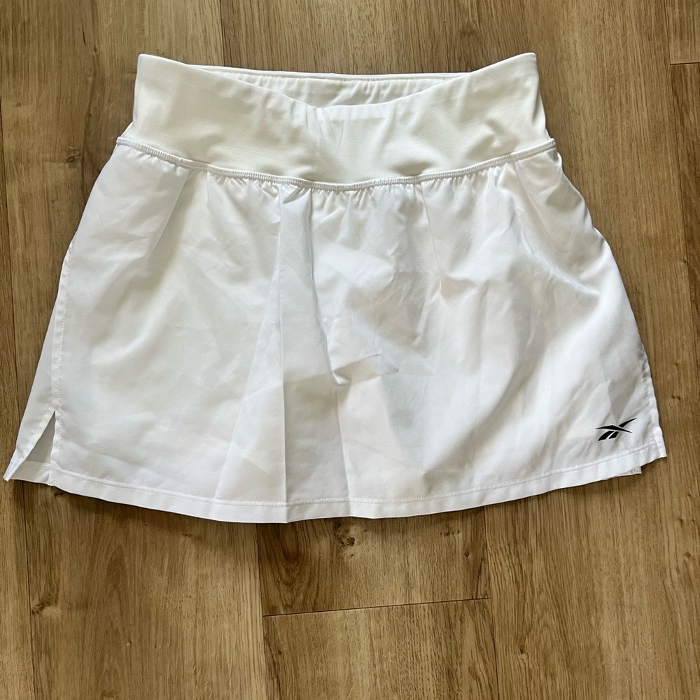 Reebok Skort